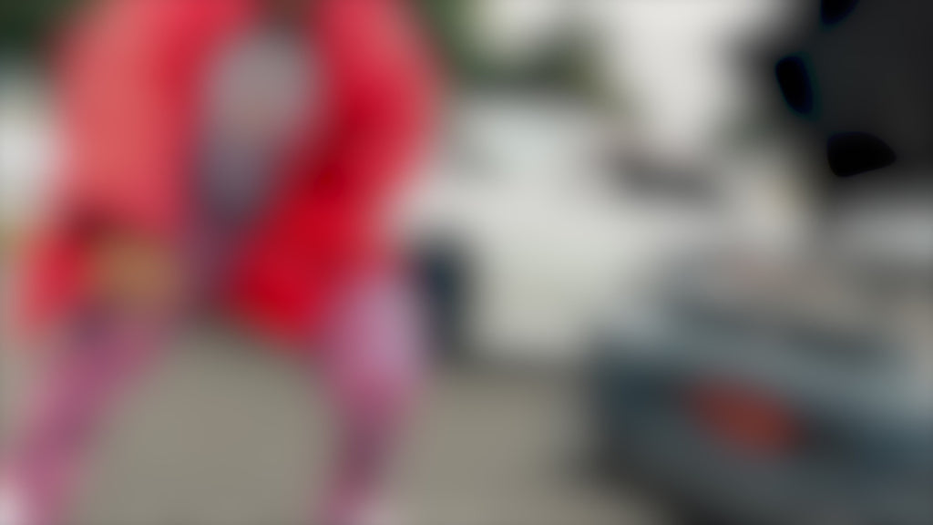 Car Transition Pack Vol. 1